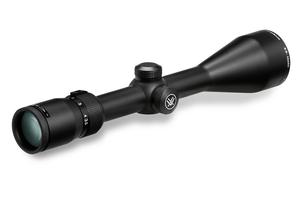 DBK-03-BDC SIDE 